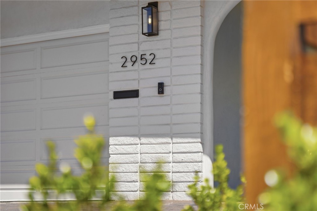 2952 Java Road Property Photo 3