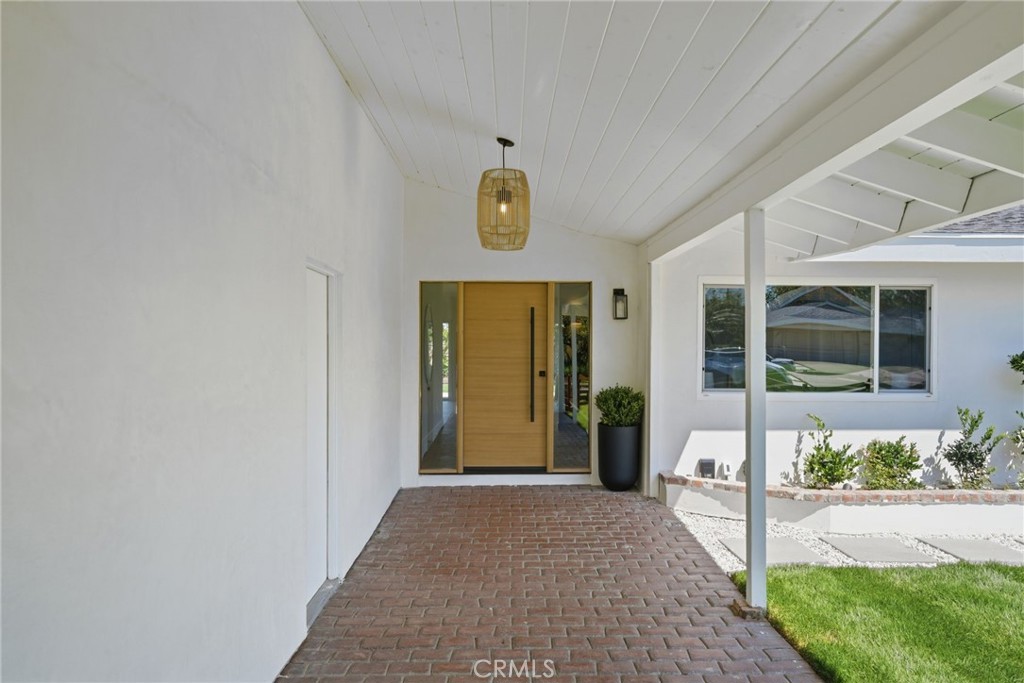 2952 Java Road Property Photo 4