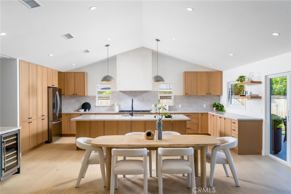 2952 Java Road Property Photo 7
