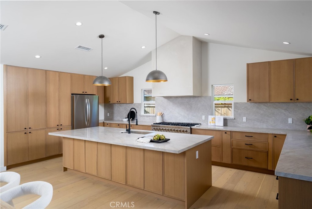 2952 Java Road Property Photo 11