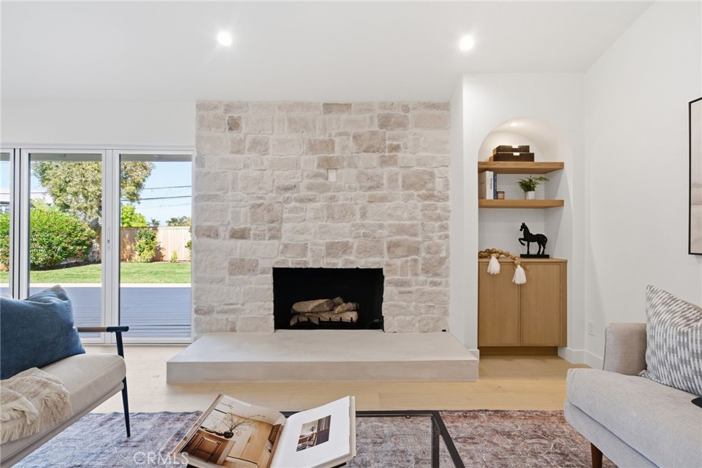 2952 Java Road Property Photo 15