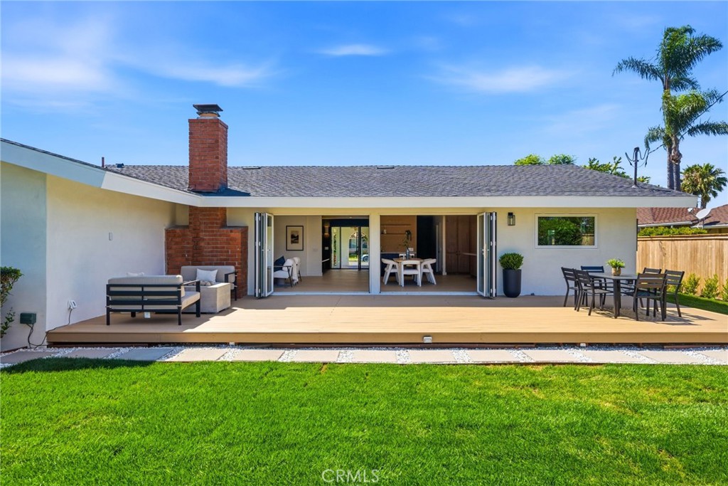 2952 Java Road Property Photo 16