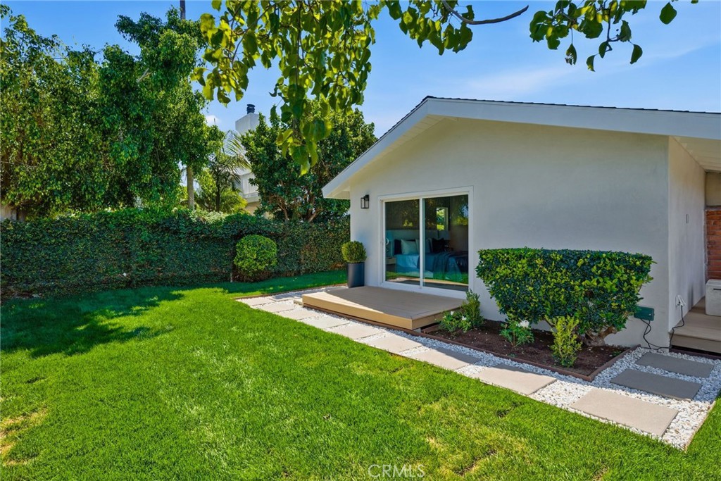 2952 Java Road Property Photo 17