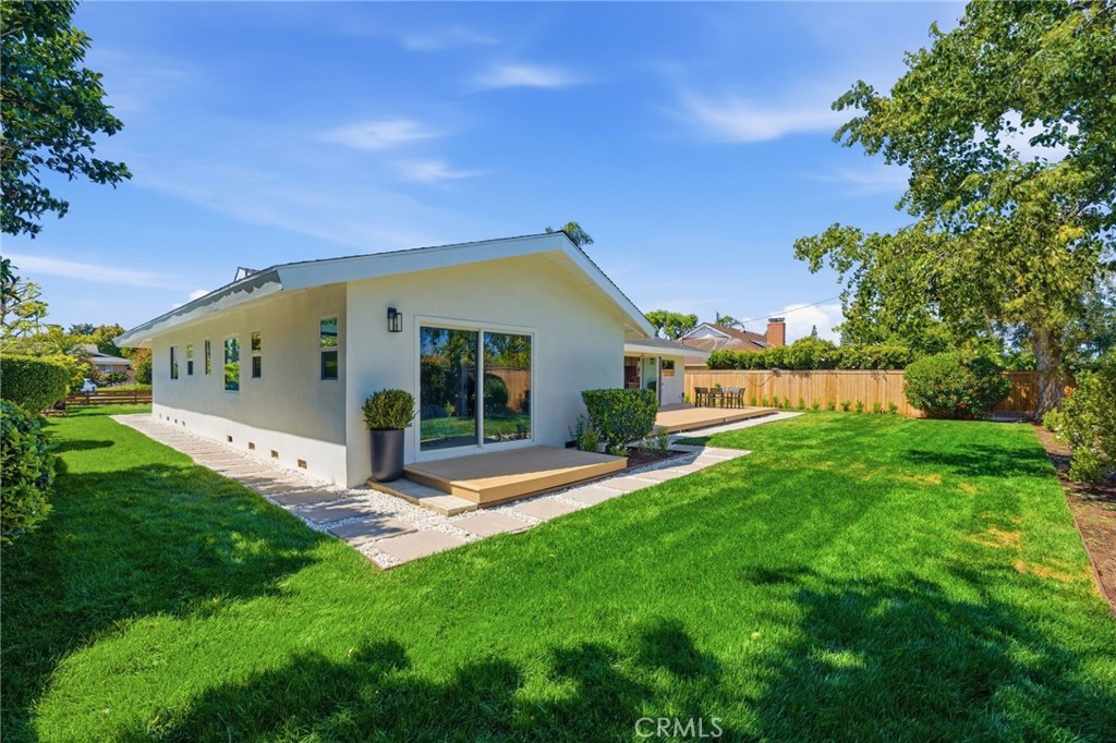 2952 Java Road Property Photo 18