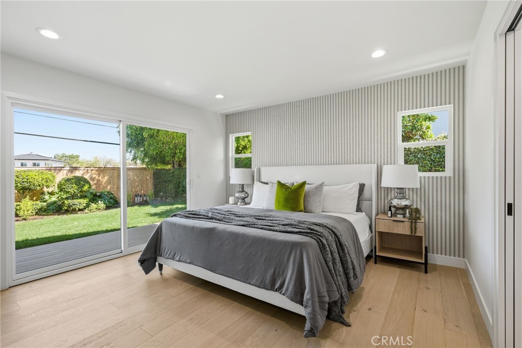 2952 Java Road Property Photo 19
