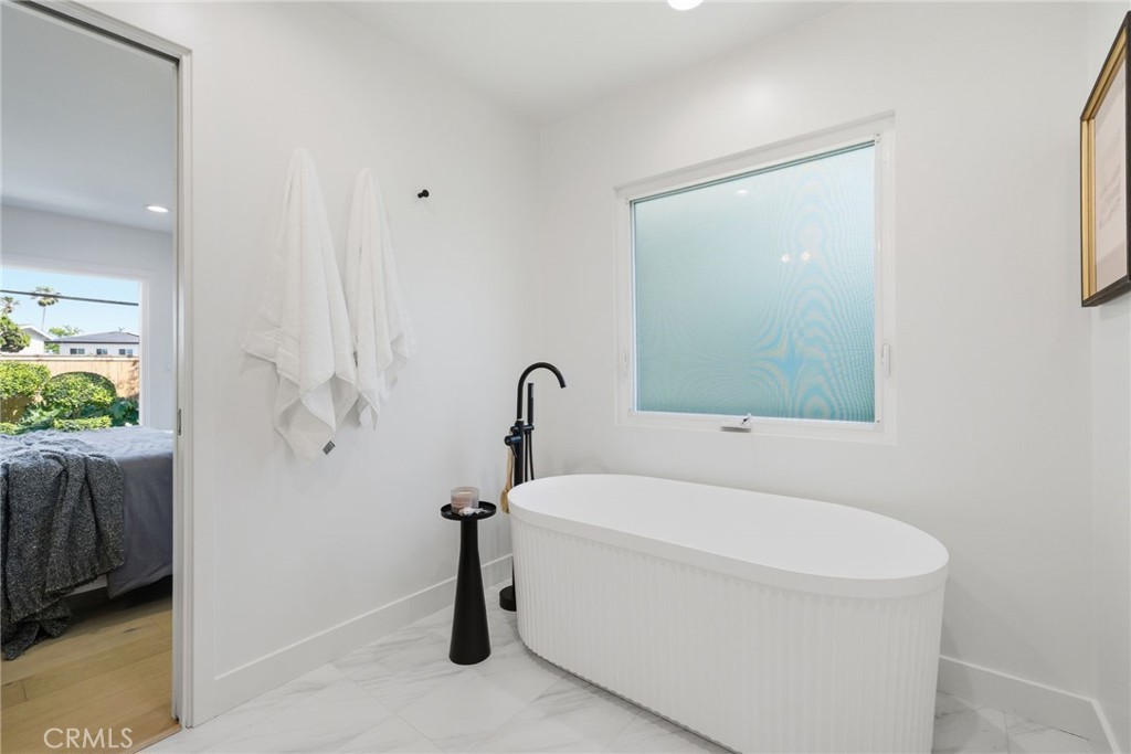 2952 Java Road Property Photo 22