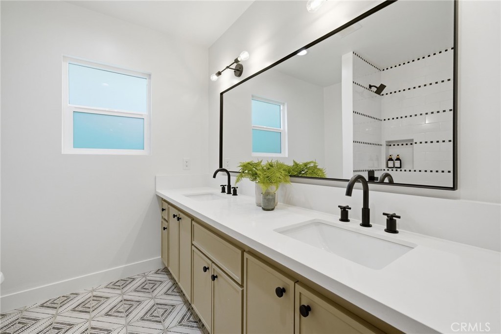 2952 Java Road Property Photo 25