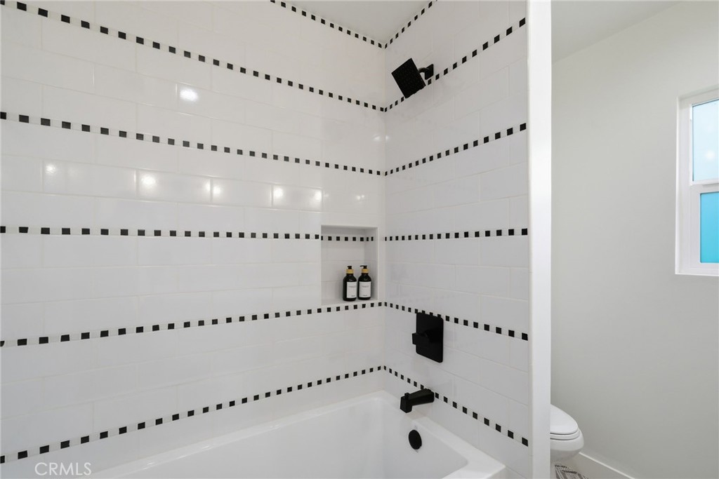 2952 Java Road Property Photo 26