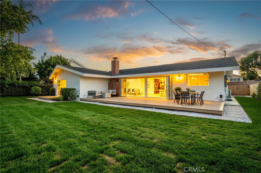 2952 Java Road Property Photo 32