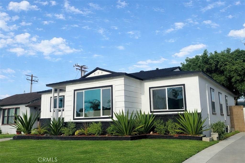 4113 Brock Avenue Property Photo 1