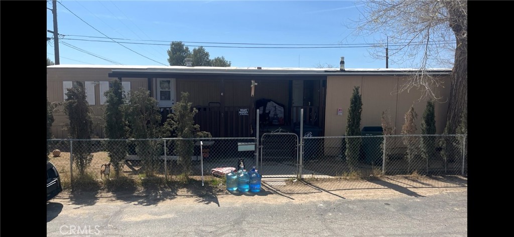 1258 Rosamond Boulevard 41 Property Photo 1
