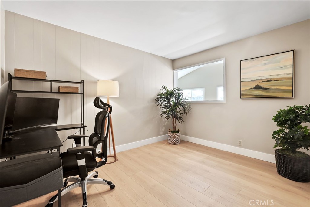3232 Hillrose Drive Property Photo 17