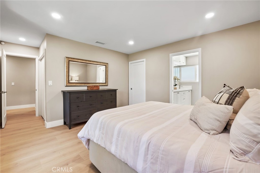 3232 Hillrose Drive Property Photo 21