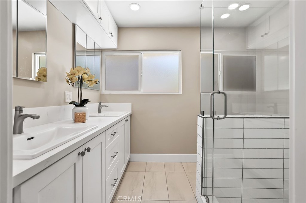 3232 Hillrose Drive Property Photo 23