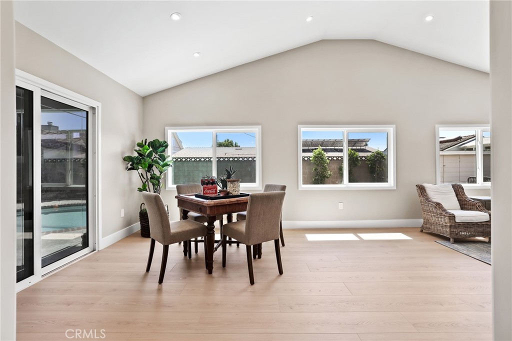 3232 Hillrose Drive Property Photo 26