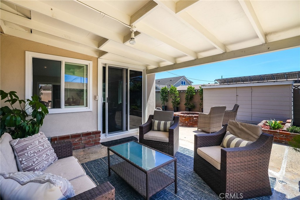 3232 Hillrose Drive Property Photo 40