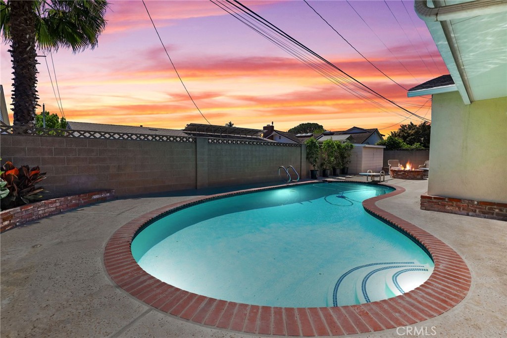 3232 Hillrose Drive Property Photo 44