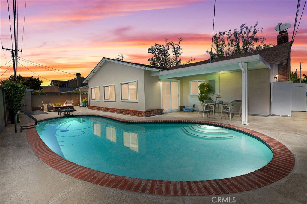 3232 Hillrose Drive Property Photo 45