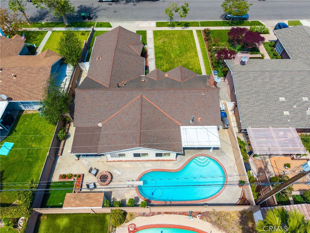 3232 Hillrose Drive Property Photo 49