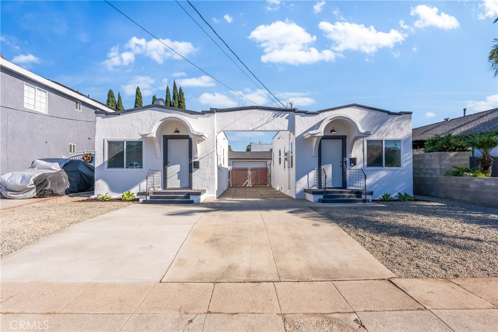 1412 Ravenna Property Photo 1