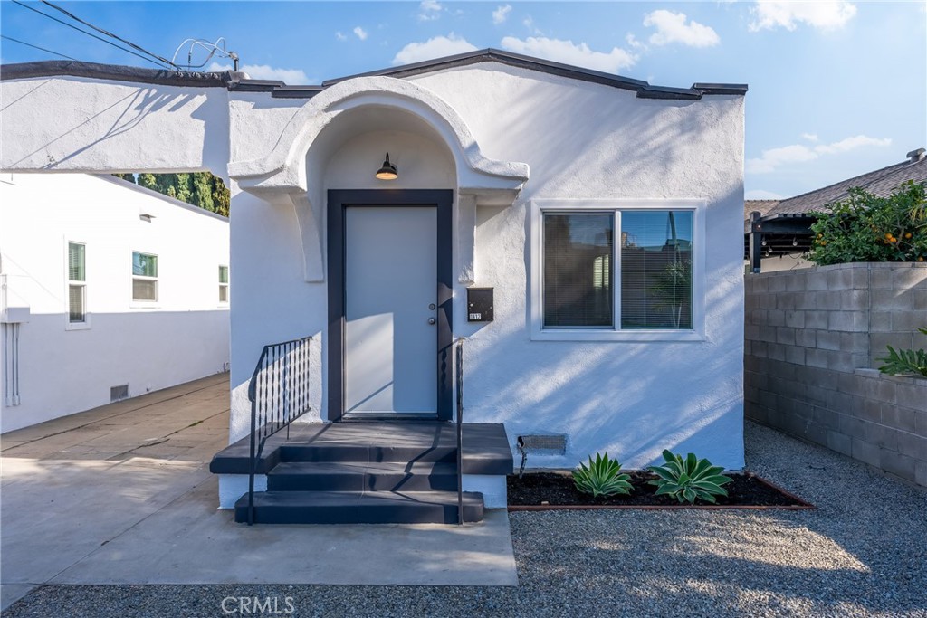 1412 Ravenna Property Photo 3