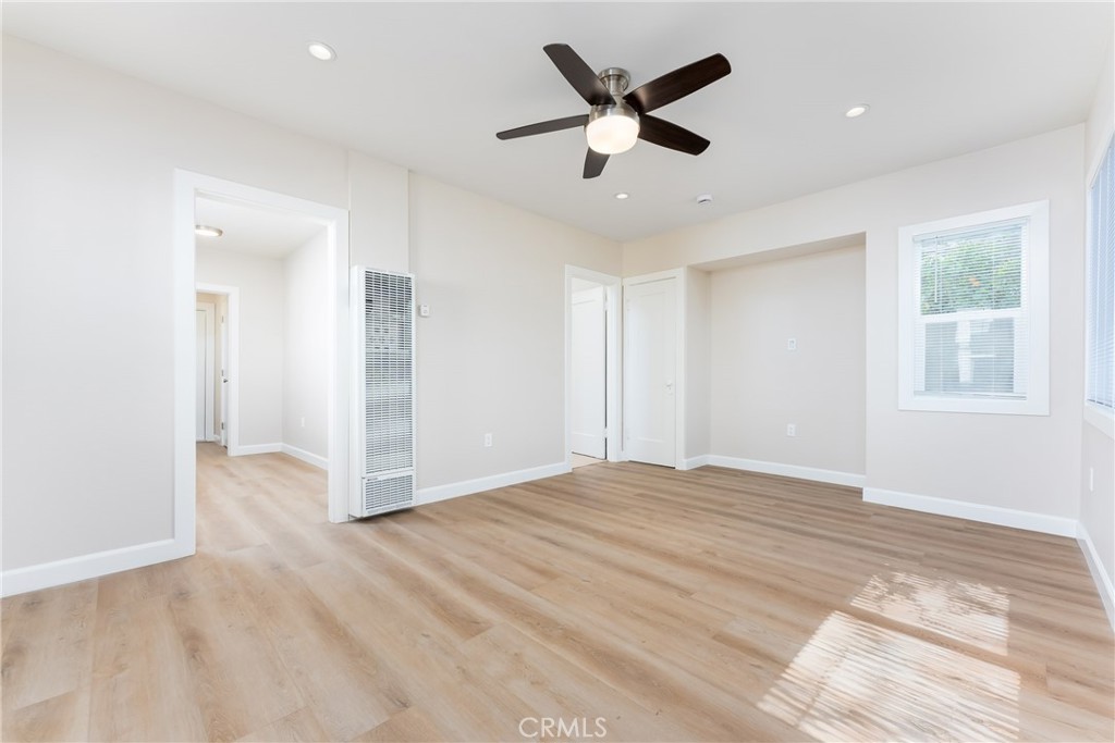1412 Ravenna Property Photo 4