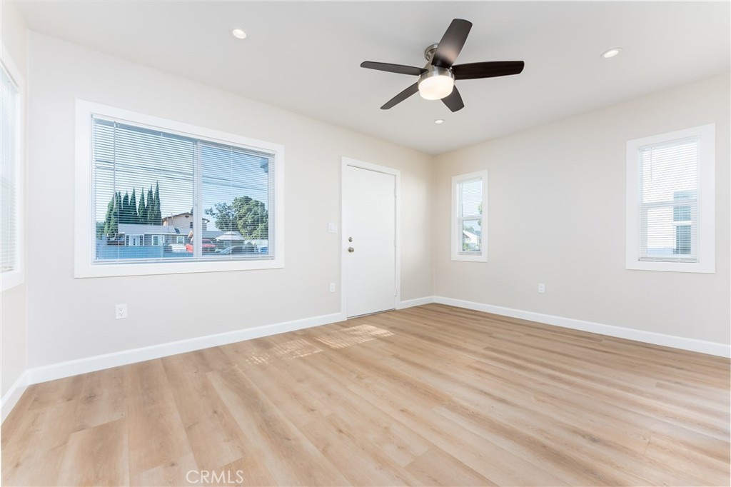 1412 Ravenna Property Photo 5