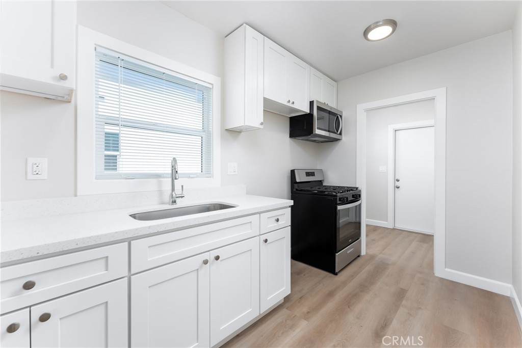 1412 Ravenna Property Photo 6
