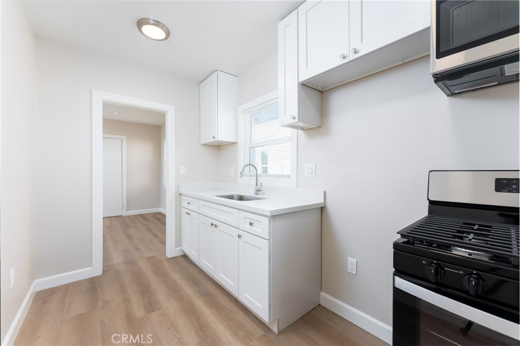 1412 Ravenna Property Photo 7