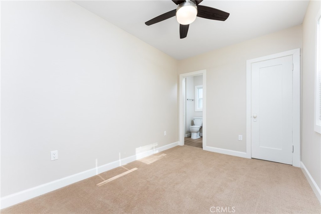 1412 Ravenna Property Photo 8