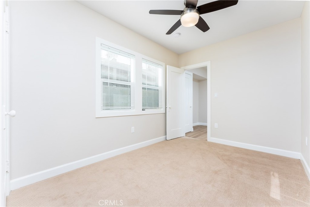 1412 Ravenna Property Photo 9