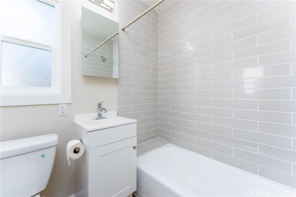 1412 Ravenna Property Photo 10