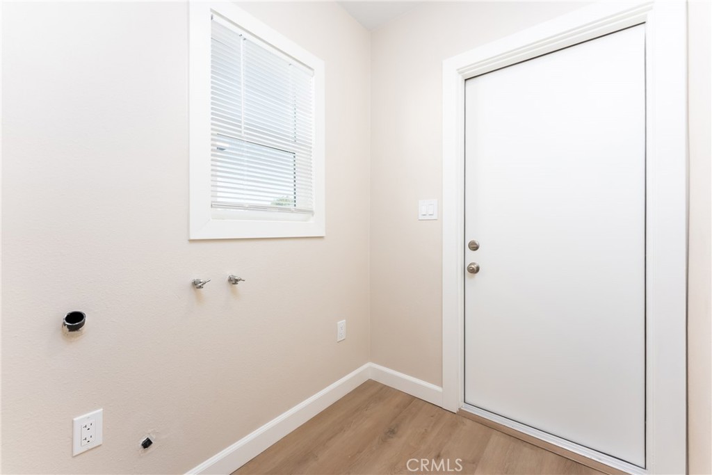1412 Ravenna Property Photo 11