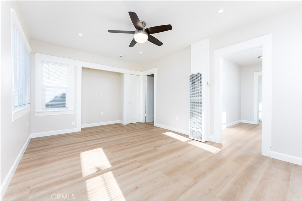 1412 Ravenna Property Photo 12