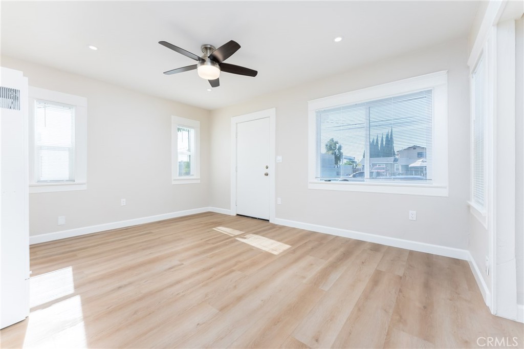 1412 Ravenna Property Photo 13