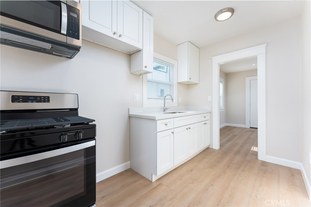 1412 Ravenna Property Photo 14