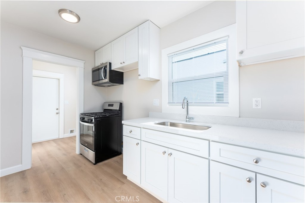 1412 Ravenna Property Photo 15