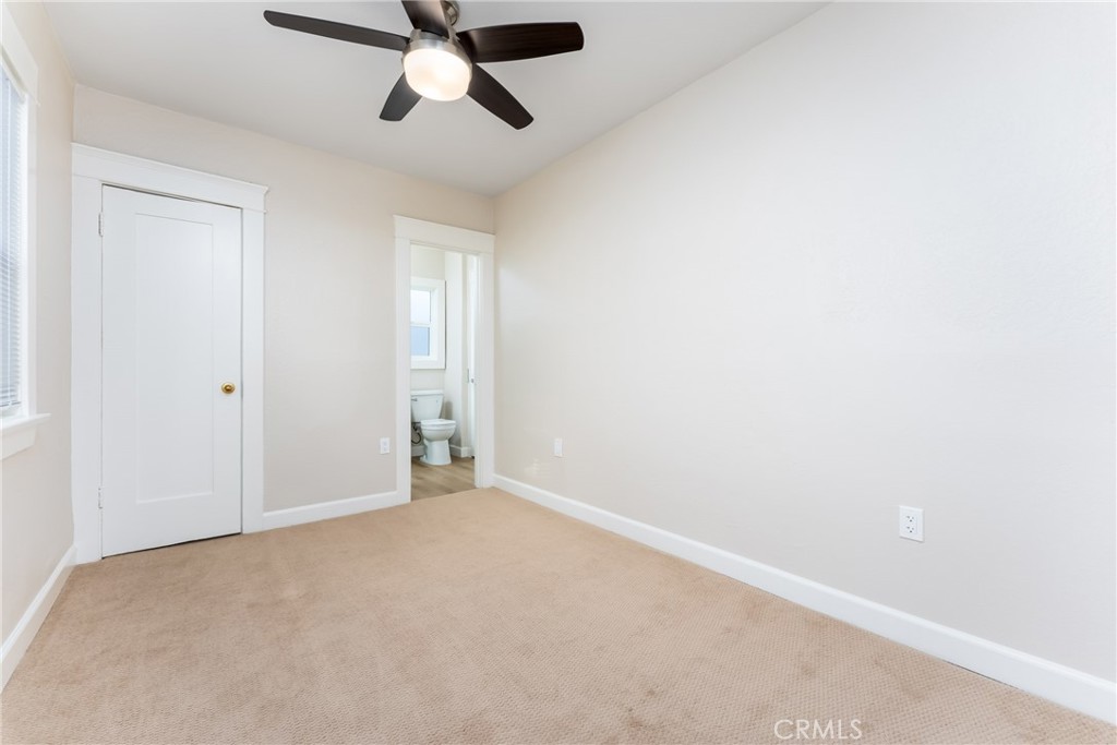1412 Ravenna Property Photo 16