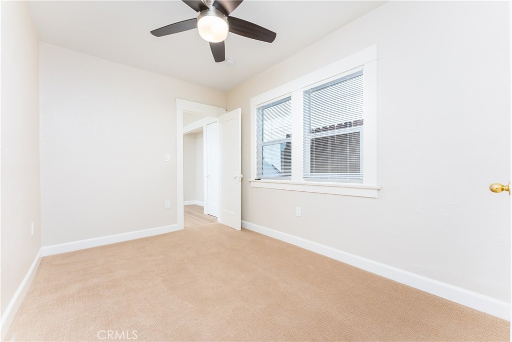 1412 Ravenna Property Photo 17