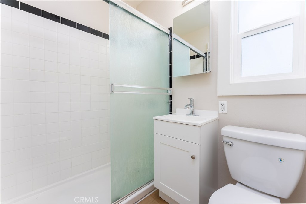 1412 Ravenna Property Photo 18