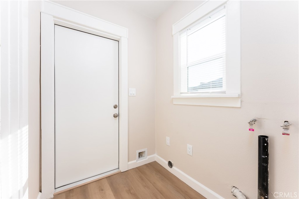 1412 Ravenna Property Photo 19