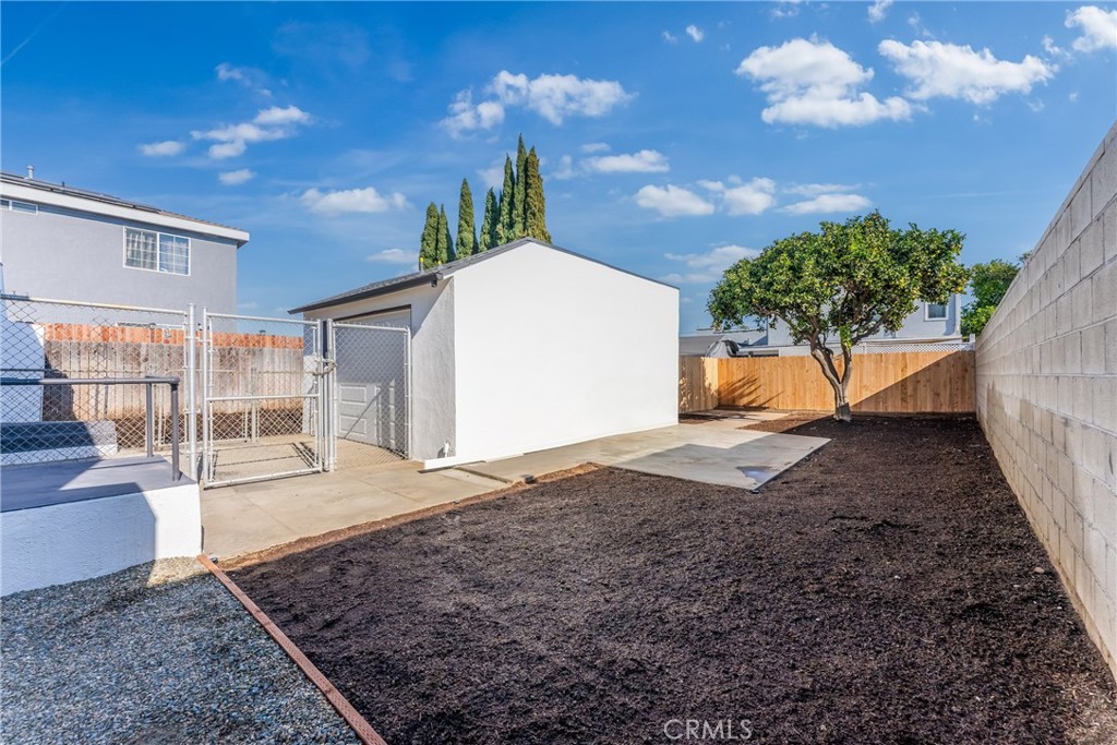 1412 Ravenna Property Photo 20