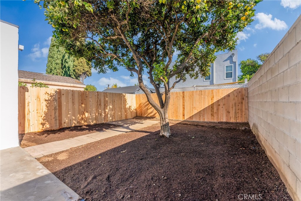 1412 Ravenna Property Photo 21