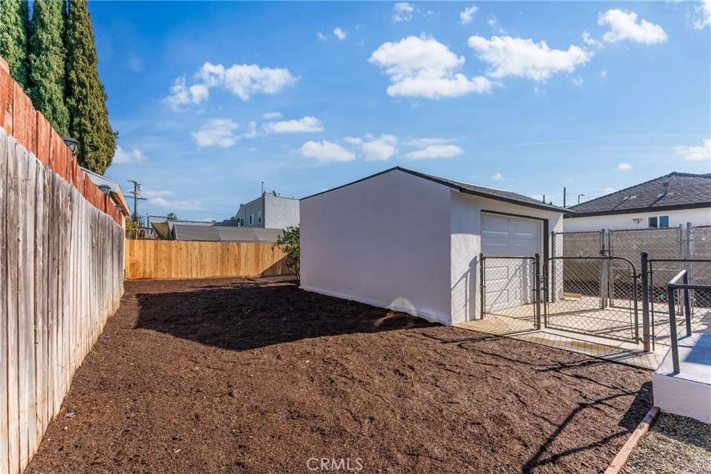 1412 Ravenna Property Photo 23