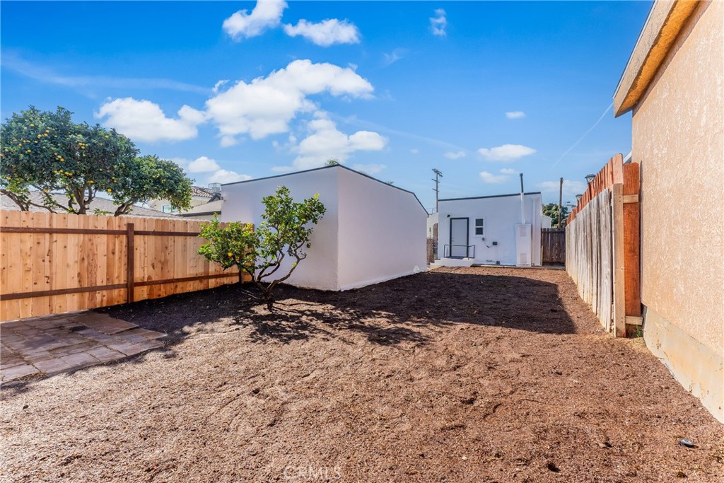 1412 Ravenna Property Photo 24