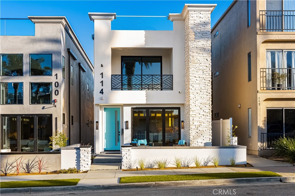 114 2nd Property Photo