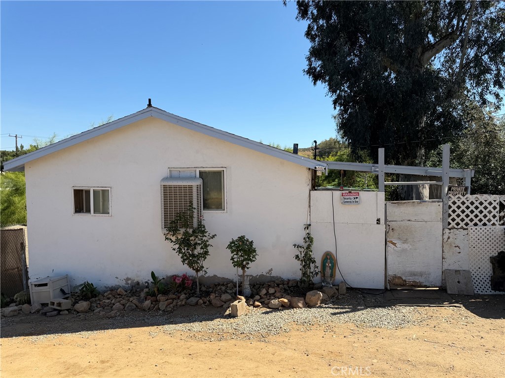 23563 Lodge Drive Property Photo 1