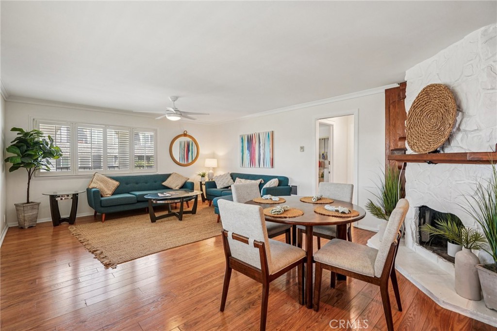 644 Manhattan Beach 10 Property Photo 7