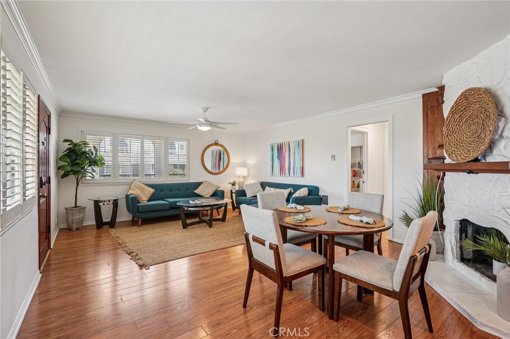 644 Manhattan Beach 10 Property Photo 8