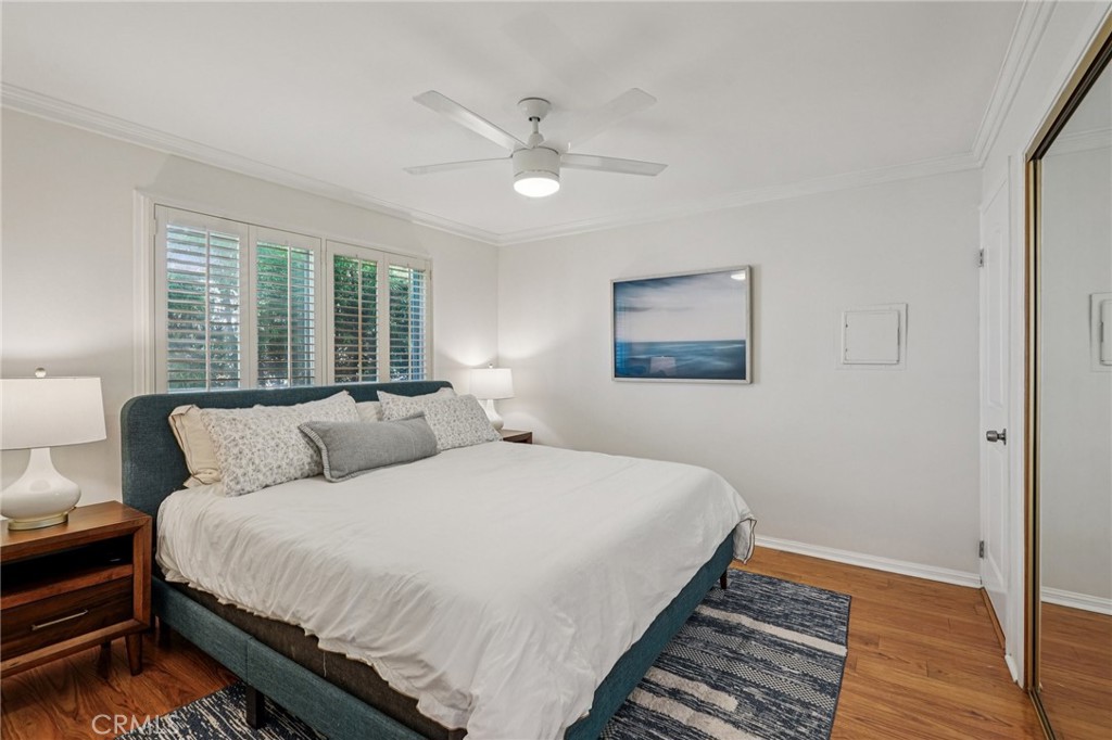 644 Manhattan Beach 10 Property Photo 15